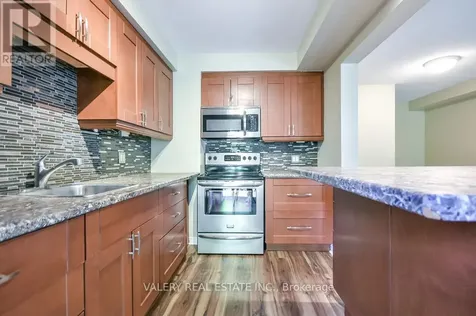 492 Laclie Street Orillia ON L3V 7V2