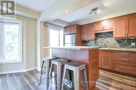 492 Laclie Street Orillia ON L3V 7V2