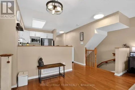 255 Deercroft Avenue Ottawa ON K2J 5J9