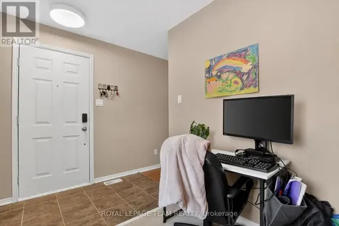 255 Deercroft Avenue Ottawa ON K2J 5J9