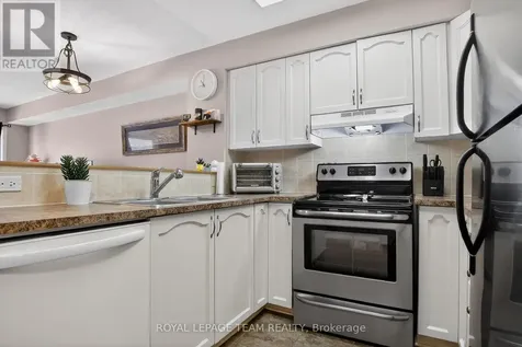 255 Deercroft Avenue Ottawa ON K2J 5J9