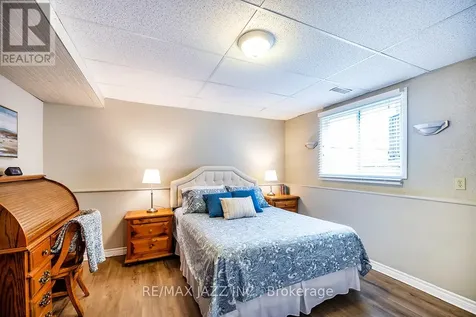 56 Centre Street Scugog ON L0B 1E0
