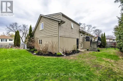 56 Centre Street Scugog ON L0B 1E0