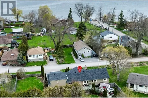 56 Centre Street Scugog ON L0B 1E0