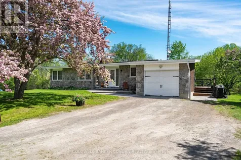 6041 Malakoff Road Ottawa ON K0A 2Z0