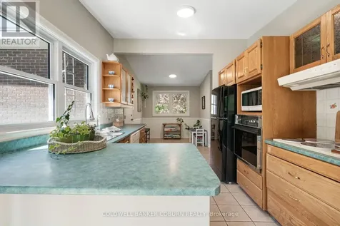 6041 Malakoff Road Ottawa ON K0A 2Z0