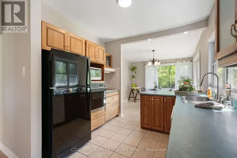 6041 Malakoff Road Ottawa ON K0A 2Z0