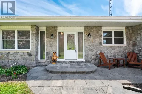 6041 Malakoff Road Ottawa ON K0A 2Z0