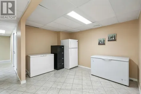 6041 Malakoff Road Ottawa ON K0A 2Z0