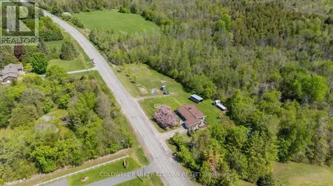 6041 Malakoff Road Ottawa ON K0A 2Z0