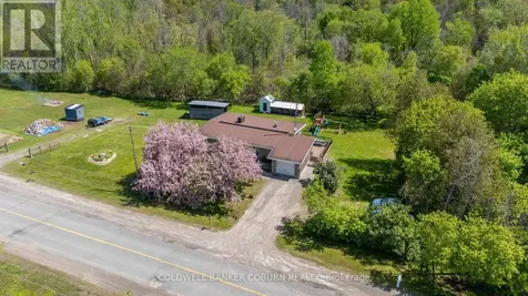 6041 Malakoff Road Ottawa ON K0A 2Z0