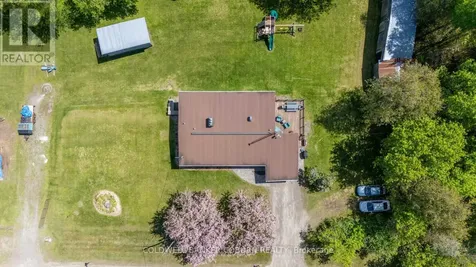 6041 Malakoff Road Ottawa ON K0A 2Z0