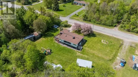 6041 Malakoff Road Ottawa ON K0A 2Z0