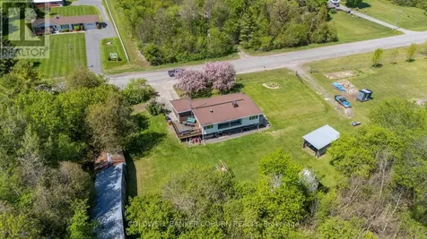 6041 Malakoff Road Ottawa ON K0A 2Z0