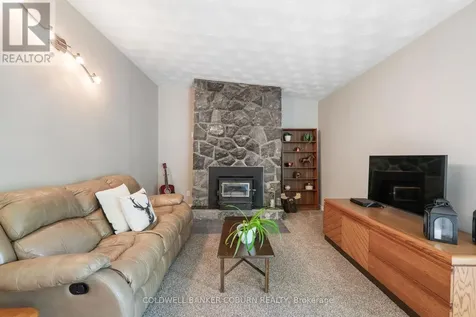 6041 Malakoff Road Ottawa ON K0A 2Z0