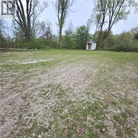 142 Erie Boulevard Long Point ON N0E 1M0