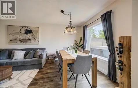 244 Hilltop Drive Ayr ON N0B 1E0