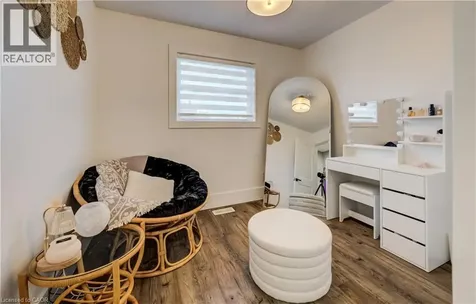244 Hilltop Drive Ayr ON N0B 1E0