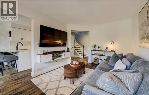 244 Hilltop Drive Ayr ON N0B 1E0