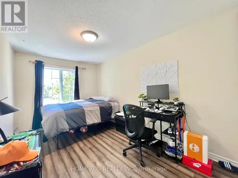217 Deerfox Drive Ottawa ON K2J 4W8