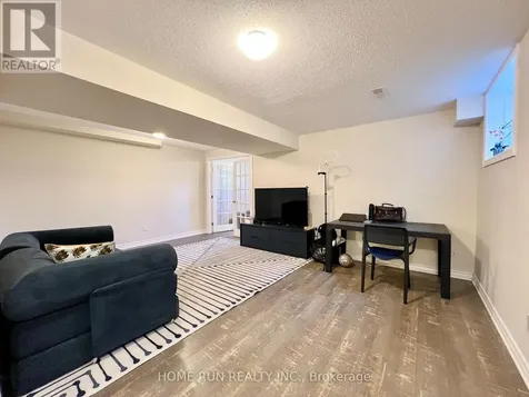 217 Deerfox Drive Ottawa ON K2J 4W8