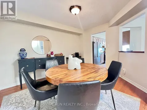 217 Deerfox Drive Ottawa ON K2J 4W8