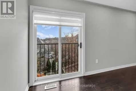2365 Bankside Drive Mississauga (central Erin Mills) ON L5M 6E3
