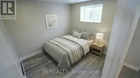 39 Shade Street Cambridge ON N1R 4J6