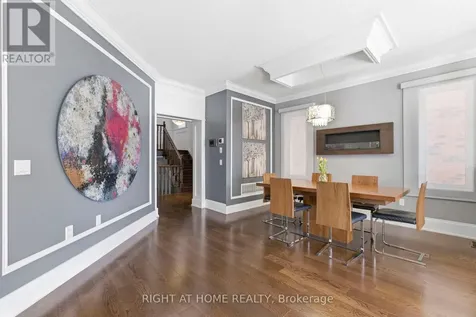 10 Learmont Avenue Caledon ON L7C 3N3
