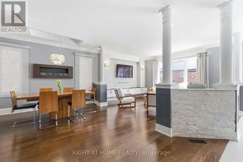 10 Learmont Avenue Caledon ON L7C 3N3