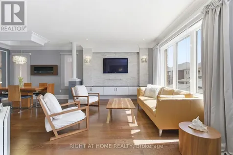 10 Learmont Avenue Caledon ON L7C 3N3