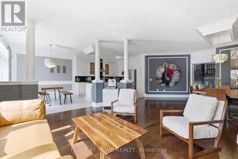 10 Learmont Avenue Caledon ON L7C 3N3