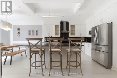 10 Learmont Avenue Caledon ON L7C 3N3