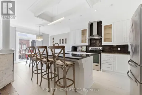 10 Learmont Avenue Caledon ON L7C 3N3