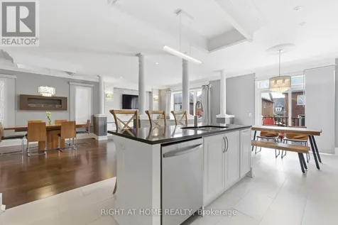 10 Learmont Avenue Caledon ON L7C 3N3
