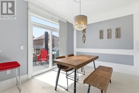 10 Learmont Avenue Caledon ON L7C 3N3