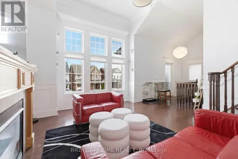 10 Learmont Avenue Caledon ON L7C 3N3