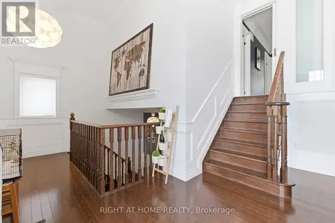 10 Learmont Avenue Caledon ON L7C 3N3