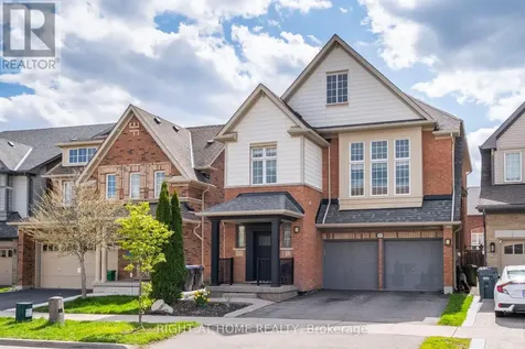 10 Learmont Avenue Caledon ON L7C 3N3