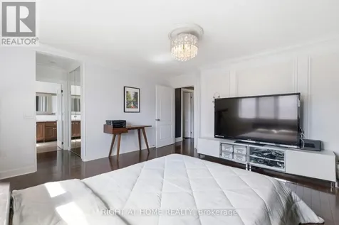 10 Learmont Avenue Caledon ON L7C 3N3