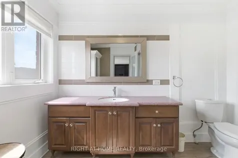 10 Learmont Avenue Caledon ON L7C 3N3