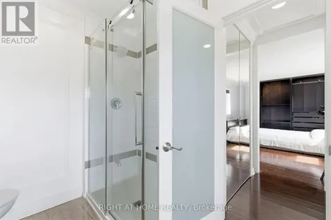 10 Learmont Avenue Caledon ON L7C 3N3