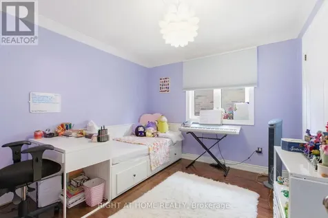 10 Learmont Avenue Caledon ON L7C 3N3