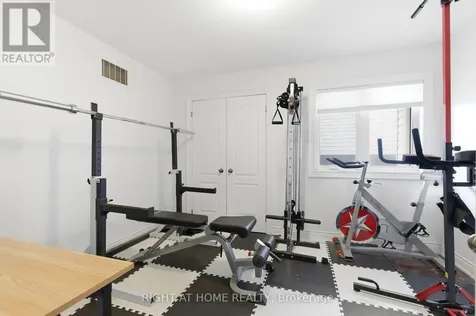 10 Learmont Avenue Caledon ON L7C 3N3