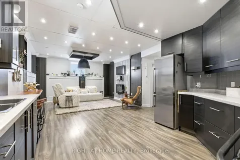 10 Learmont Avenue Caledon ON L7C 3N3