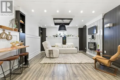 10 Learmont Avenue Caledon ON L7C 3N3