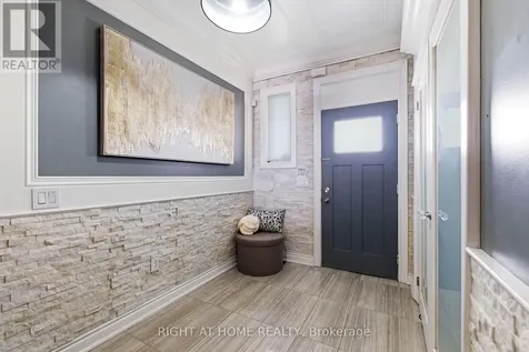 10 Learmont Avenue Caledon ON L7C 3N3