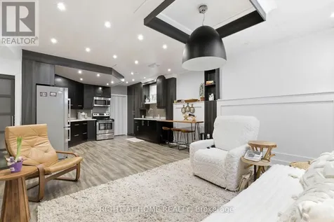 10 Learmont Avenue Caledon ON L7C 3N3