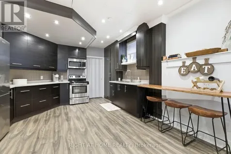10 Learmont Avenue Caledon ON L7C 3N3