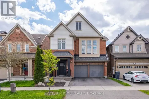 10 Learmont Avenue Caledon ON L7C 3N3